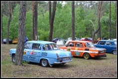 DSC_0483 DSC_0483