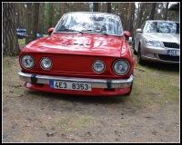 DSC_0511 DSC_0511