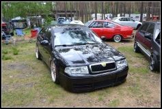 DSC_0515 DSC_0515