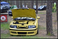 DSC_0525 DSC_0525