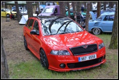 DSC_0527 DSC_0527