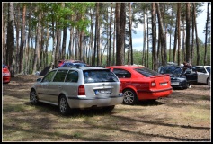 DSC_0535 DSC_0535