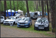 DSC_0542 DSC_0542