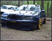 DSC_0547 DSC_0547
