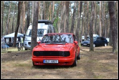 DSC_0549 DSC_0549