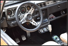 DSC_0552 DSC_0552