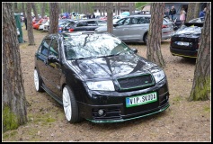 DSC_0563 DSC_0563