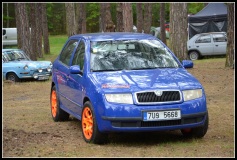 DSC_0567 DSC_0567