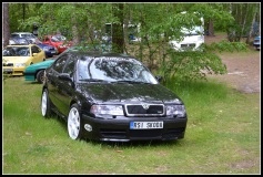 DSC_0571 DSC_0571
