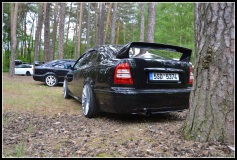 DSC_0572 DSC_0572