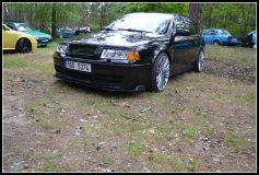 DSC_0574 DSC_0574
