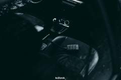 Octavia 1 tuning  - VIAIR 480C