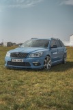 Lízátko Maxton Octavia 2 RS
