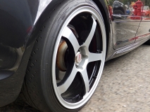 Octavia 2 tuning - Octavia 2 RS BT Design