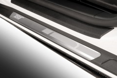 Octavia 2 tuning - Octavia 2 RS BT Design