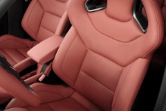 Octavia 2 tuning - Octavia 2 RS BT Design