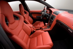 Octavia 2 tuning - Octavia 2 RS BT Design