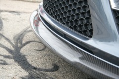 Octavia 2 tuning - Octavia 2 RS BT Design
