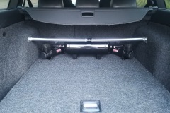 O1RS-tuning-06