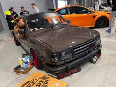 82