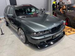 83