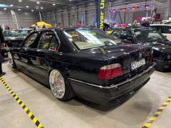 85