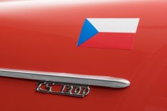 ŠKODA OCTAVIA TOURING SPORT