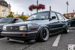 SQRCHL Nine 2022