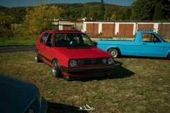 Stancegebirge 2022