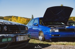 Stancegebirge 2022