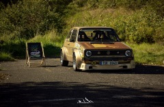Stancegebirge 2022
