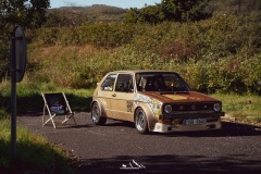 Stancegebirge 2022