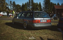 Stancegebirge 2022