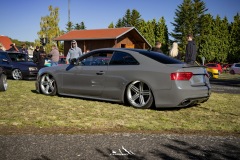 Stancegebirge 2022