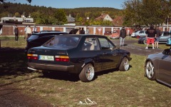 Stancegebirge 2022