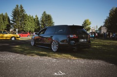 Stancegebirge 2022