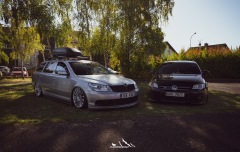 Stancegebirge 2022