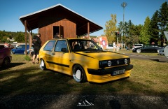 Stancegebirge 2022