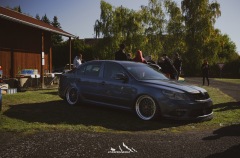 Stancegebirge 2022 Stancegebirge 2022