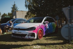 Stancegebirge 2022 Stancegebirge 2022