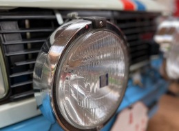 Automuzeum Svět Škodovek