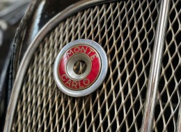 Automuzeum Svět Škodovek