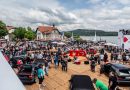 GTI-Treffen Wörthersee