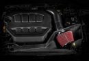 APR sportovní sání Octavia 4 RS 2.0 TSI EVO
